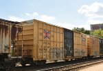 502252